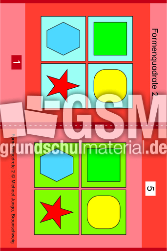 Formenquadrate 2.zip